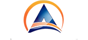 Строительные леса в Челябинске